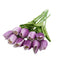 Purple Gradient / 10pcs