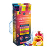 Electrolyte Recovery Plus Powder Travel Packets