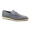 Gray / 8.5 / M