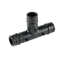 PEX A Expansion 1-1/2" PPSU Tee Plumbingsell