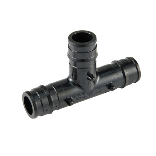 PEX A Expansion 1-1/2" PPSU Tee Plumbingsell