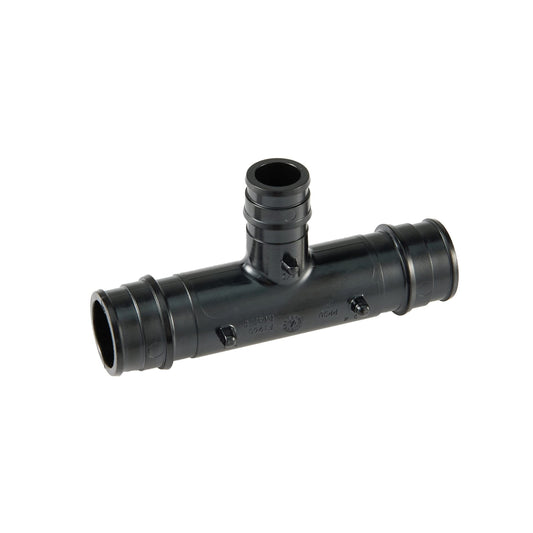 PEX A Expansion 1-1/2" x 1-1/2" x 3/4" PPSU Tee Plumbingsell