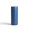 16oz Nomad Sip Tumbler - Pacific Blue