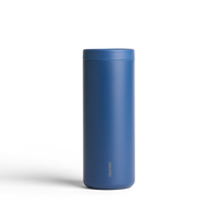 16oz Nomad Sip Tumbler - Pacific Blue