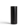 16oz Nomad Sip Tumbler - Black
