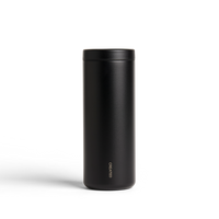 16oz Nomad Sip Tumbler - Black