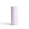 16oz Nomad Sip Tumbler - Lavender
