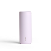 16oz Nomad Sip Tumbler - Lavender