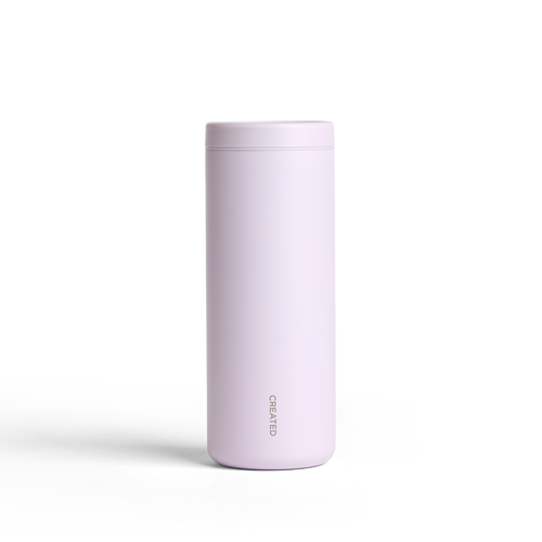 16oz Nomad Sip Tumbler - Lavender