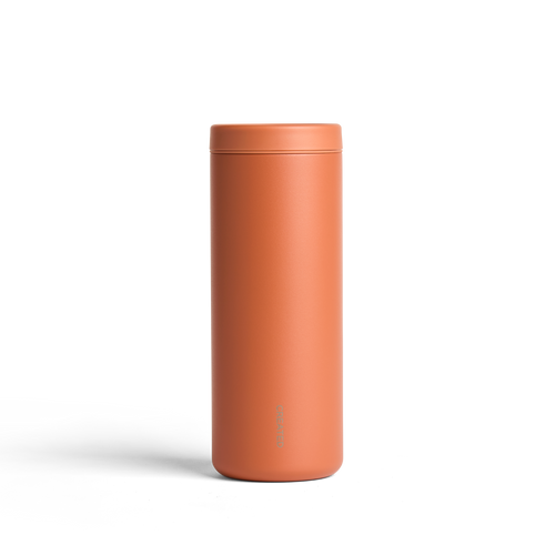 16oz Nomad Sip Tumbler - Terracotta Created Co.