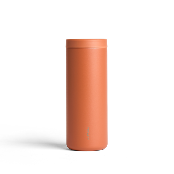 16oz Nomad Sip Tumbler - Terracotta Created Co.