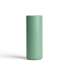 16oz Nomad Sip Tumbler - Sage Green