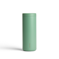 16oz Nomad Sip Tumbler - Sage Green