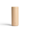 16oz Nomad Sip Tumbler - Desert Tan