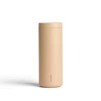 16oz Nomad Sip Tumbler - Desert Tan