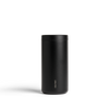 12oz Nomad Sip Tumbler - Black