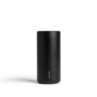 12oz Nomad Sip Tumbler - Black