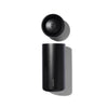 12oz Nomad Sip Tumbler - Black