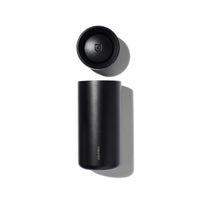 12oz Nomad Sip Tumbler - Black