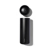 16oz Nomad Sip Tumbler - Black
