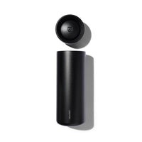 16oz Nomad Sip Tumbler - Black