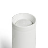 16oz Nomad Sip Tumbler - White Created Co.