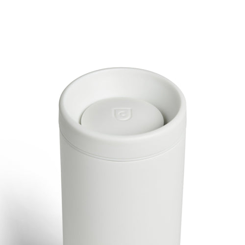 16oz Nomad Sip Tumbler - White Created Co.