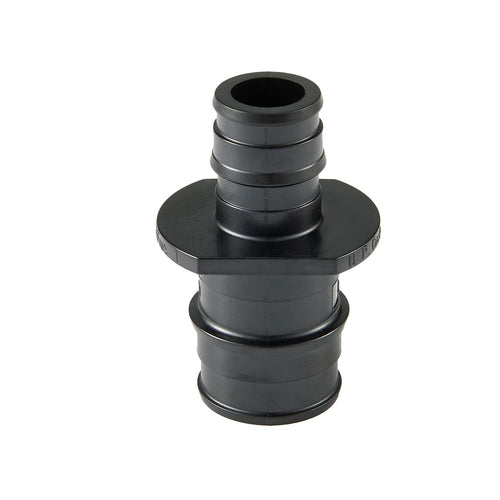 10 Pcs PEX A Expansion 1-1/4" x 1" PPSU Coupling Wholesale