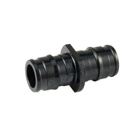 10 Pcs PEX A Expansion 1-1/4" x 1-1/4" PPSU Coupling Wholesale