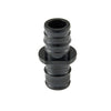 10 Pcs PEX A Expansion 1-1/4" x 1-1/4" PPSU Coupling Wholesale