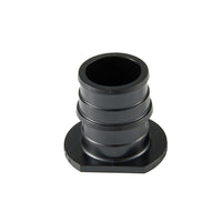 PEX A Expansion 1-1/2" PPSU Plug Plumbingsell