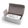 110-277V AC - 30V to 42V DC | 12W LED Driver LED Dimmer