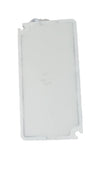 110-277V AC - 30V to 42V DC | 12W LED Driver LED Dimmer