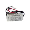 110-277V AC - 15V to 24V DC | 12W LED Driver Dimmer
