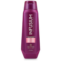 Infusium™ Repair & Renew Argan Oil Shampoo, 13.5 oz