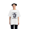 Cosmic Cowgirl - You Love Me  Short-Sleeve T-Shirt