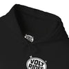 2.0 Volt Rides* Hoodie