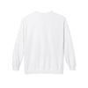 Sunsets Saddles and Sass Softstyle Fleece Crewneck Sweatshirt