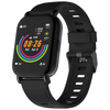 3plus Vibe Pro Smartwatch EasyOptionXY LLC