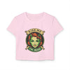 St Patricks Day Baby Tee Kiss Me Im Irish