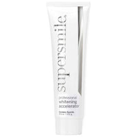 Supersmile Professional Teeth Whitening Accelerator 3.6 oz