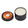 Emergency Candle, Smokeless Windproof Beeswax 24 Hours Flame Outdoor Emergency Candle For Home EasyOptionXY LLC