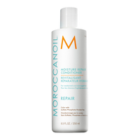 Moroccanoil Moisture Repair Conditioner 250 Ml