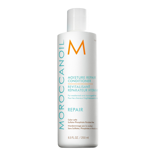 Moroccanoil Moisture Repair Conditioner 250 Ml