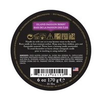 Kama Sutra Ignite Massage Soy Candle - Coconut Pineapple EasyOptionXY LLC