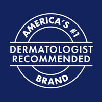 Gillette SkinGuard Men's Razor Blades; 4 Blade Refills EasyOptionXY LLC