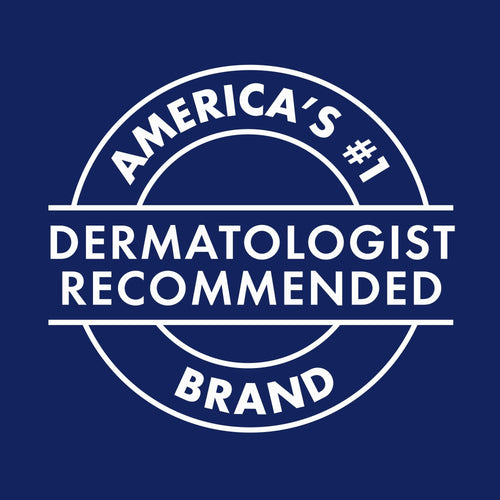 Gillette SkinGuard Men's Razor Blades; 4 Blade Refills EasyOptionXY LLC