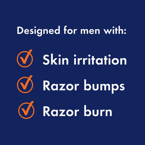 Gillette SkinGuard Men's Razor Blades; 4 Blade Refills EasyOptionXY LLC