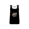 Country in My Heart Women's Tank Top