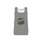 S / Deep Heather
